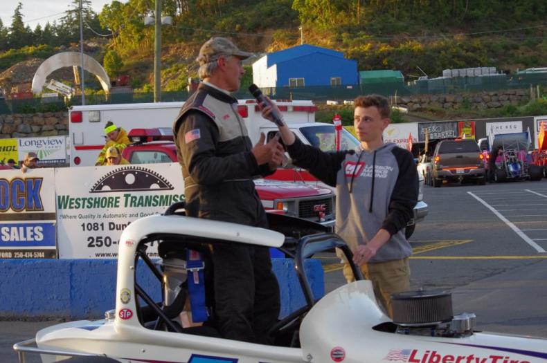 IMGP2873 (1024x680).jpg